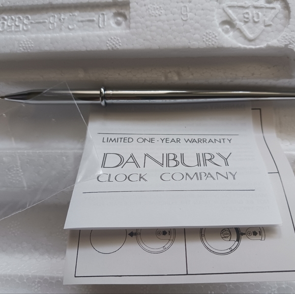 Things Remembered Frame - Picture 9 of 9